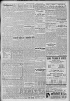 giornale/TO00185815/1917/n.224, 2 ed/003